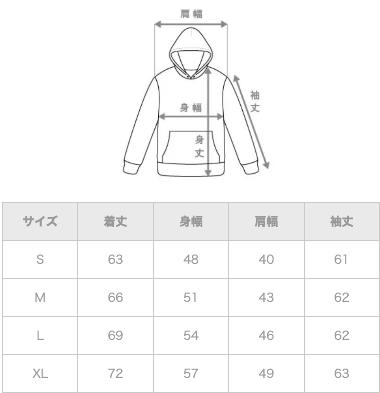 【ディープボンド】 デニム製ルミナスジョッキーパーカー!DENIM Jockeys HOODIE 和田竜二騎手用レプリカバージョン