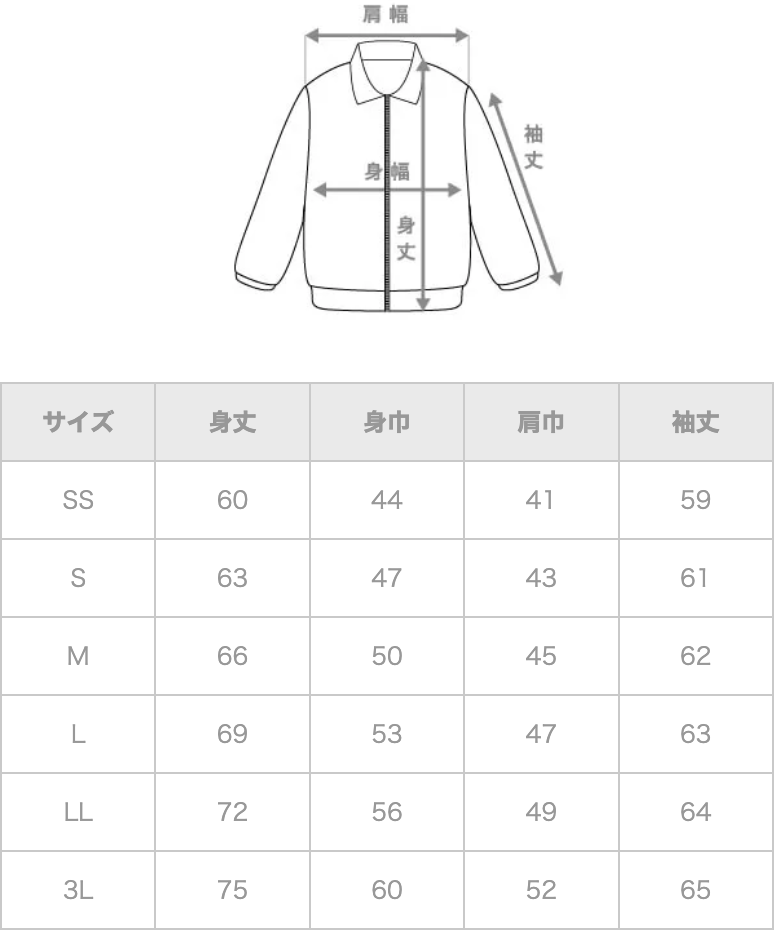30%OFF【ステラヴェローチェ】Stella Veloce 大野剛嗣氏 公式 ジョッキージャケット Dry Zip Jockey Jacket (White)