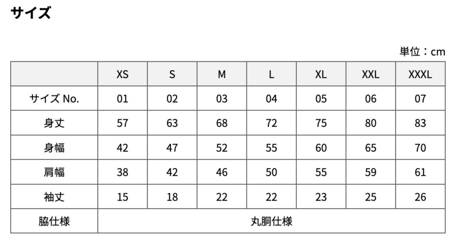 【ディープボンド】DEEP BOND 大久保厩舎公式 宝塚記念2024 バージョン Blue/Red