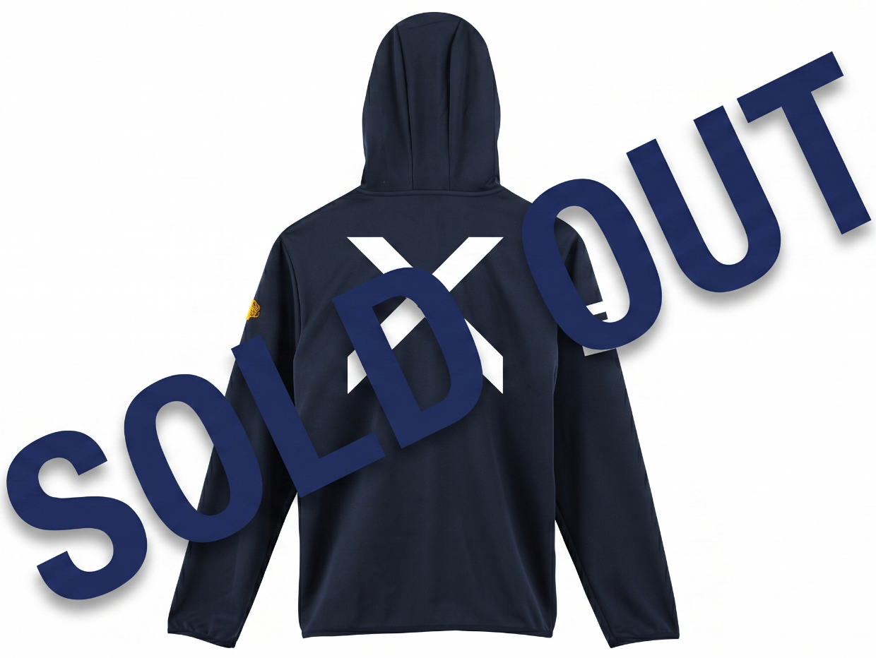 ディープボンド】DEEP BOND Jockey's hoodie 2024 大久保厩舎version ディープボンド】DEEP BOND Jockey's hoodie 2024 大久保厩舎version