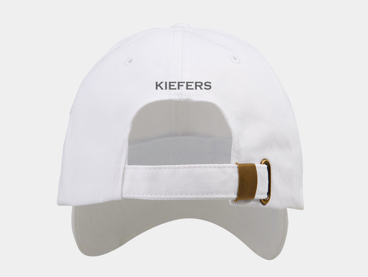 【DO DEUCE】ドウデュース!天皇賞・秋 G1 優勝CAP (DO DEUCE Official G1 CAP " TENNO SHO AUTUMN "Version 2024) White