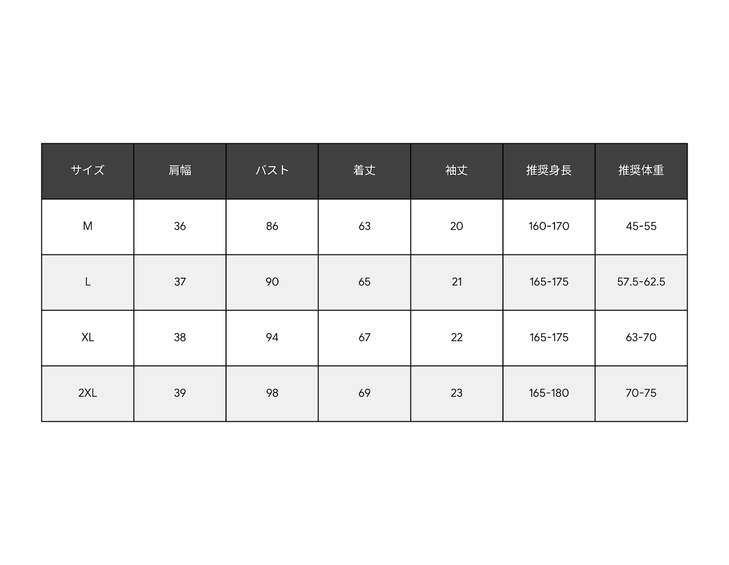 NEW【CAVALEIROS.】シグネチャーロゴ・ニットポロ Black