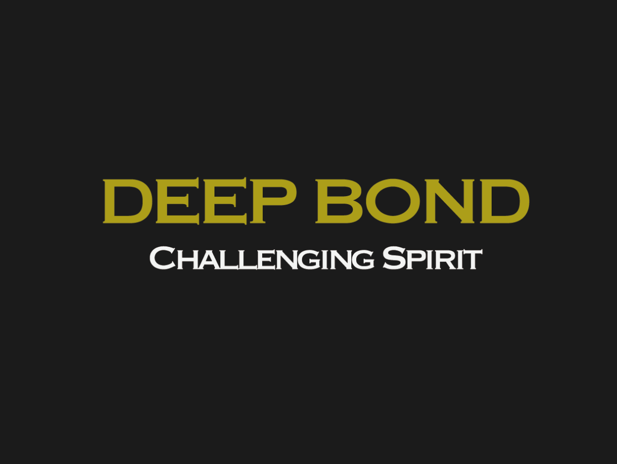 【ディープボンド】DEEP BOND Jockey's hoodie 2024 大久保厩舎version White/Blue
