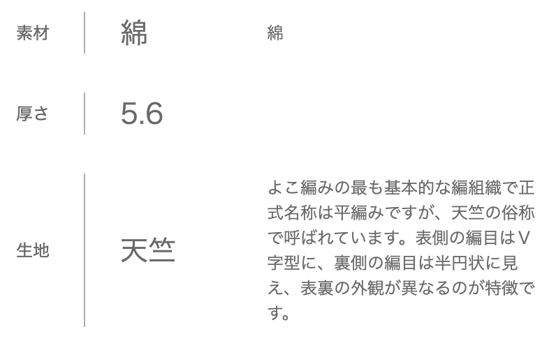 【キングヘイロー】協和牧場公式 King Halo Official Legendary T-Shirts 2023 Blue/ White