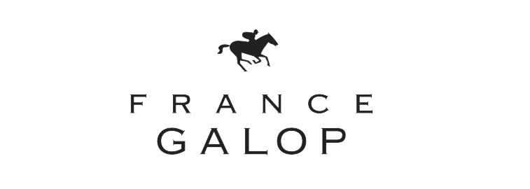 30%OFF【France Galop】フランギャロ デニム製 ルミナスジョッキーパーカー France Galop Jockeys Denim Hoodie Luminous Version