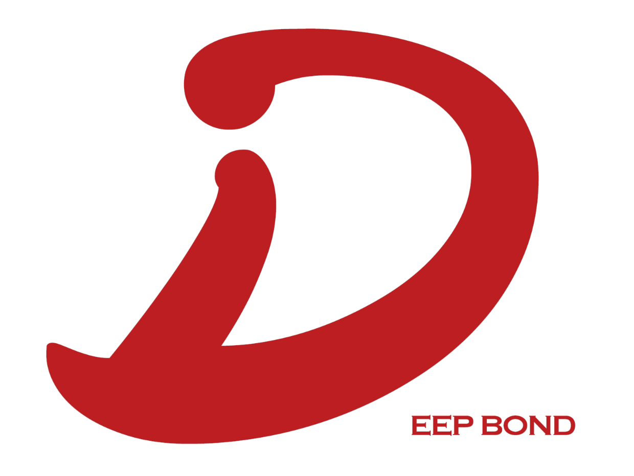 【ディープボンド】大久保龍志厩舎 谷口調教助手モデル Dバージョン T-Shirts