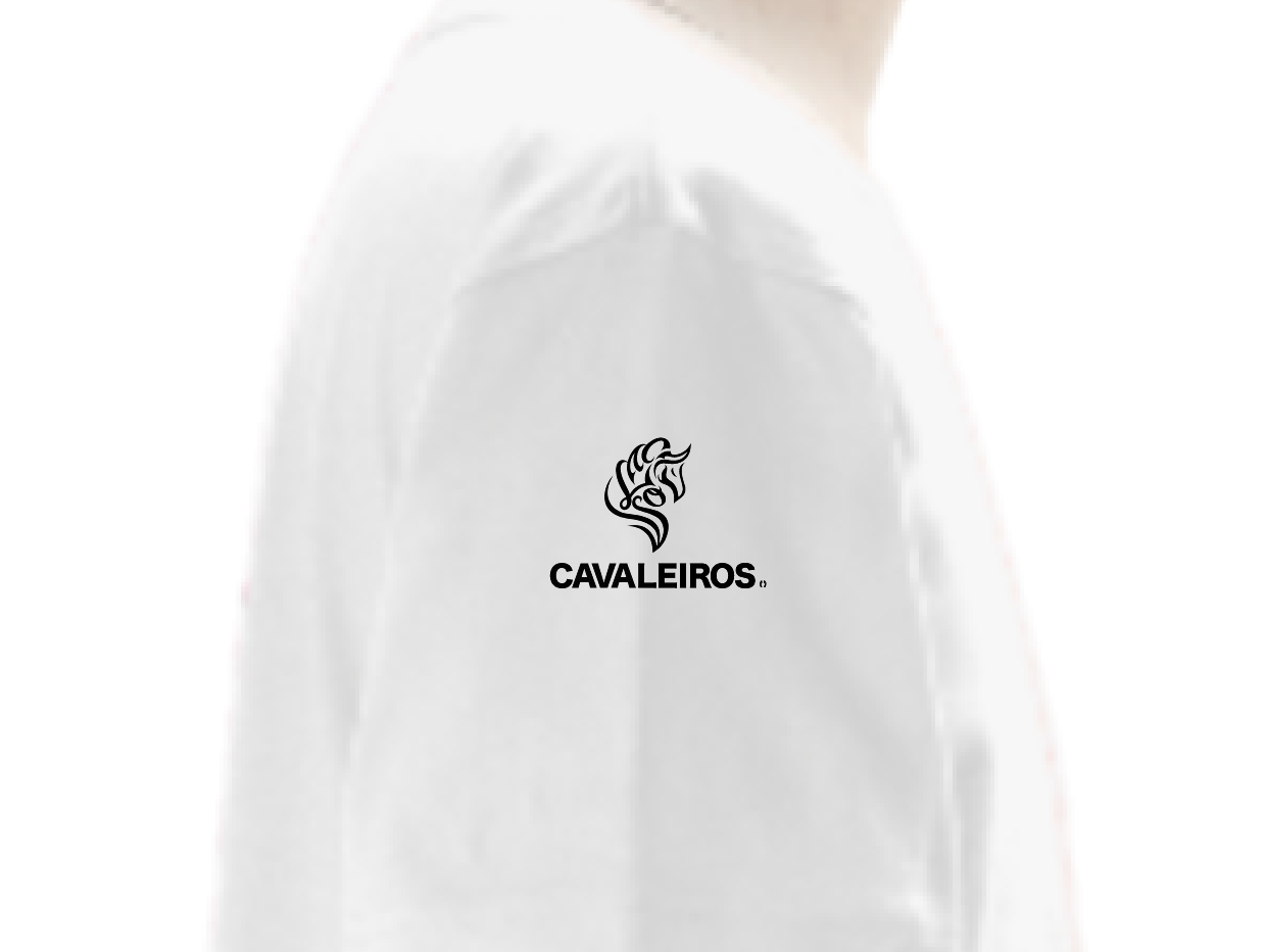 30%OFF【ディープボンド】DEEPBOND 絆” Version 凱旋門賞 公式 スタッフ Tシャツ(White)