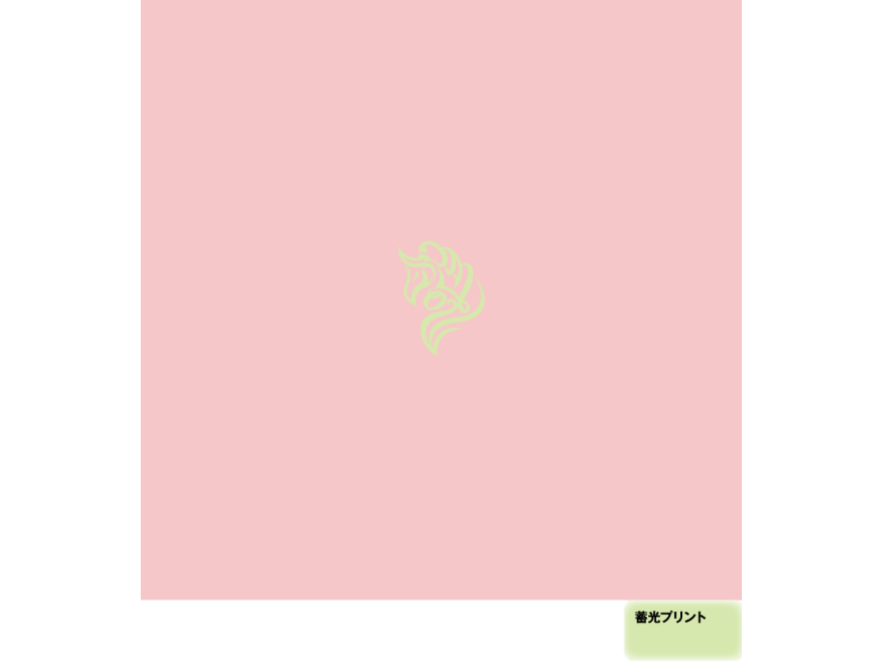 【テスコガビー】長嶋氏公式 二冠馬のテスコガビー!桜花賞バージョン!Tesco Gabby Dry ZIP Jockey Jacket 2023 Pink / WHITE