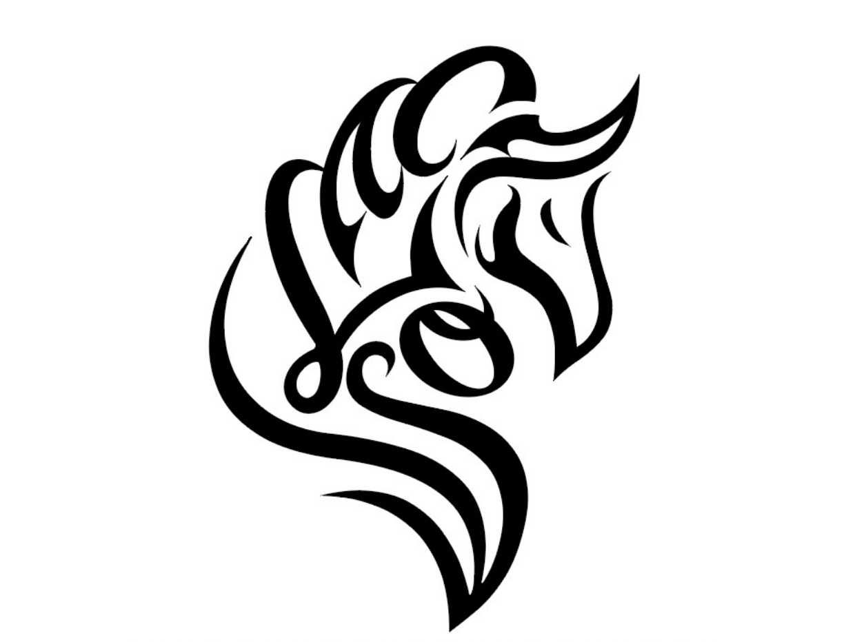 【ディープボンド】凱旋門賞 大久保龍志厩舎 公式 川田騎手モデル Jockey's hoodie (ジョッキーパーカー)(RoyalBlue)