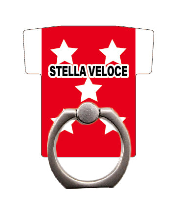 30%OFF【ステラヴェローチェ】Stella Veloce 大野剛嗣氏 公式 ジョッキージャケット Dry Zip Jockey Jacket (White)