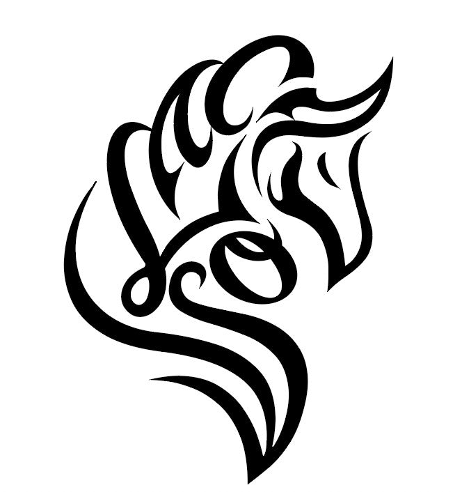 【ディープボンド】凱旋門賞公式 DEEPBOND 絆” Version 2022 スタッフ Tシャツ(RoyalBlue)