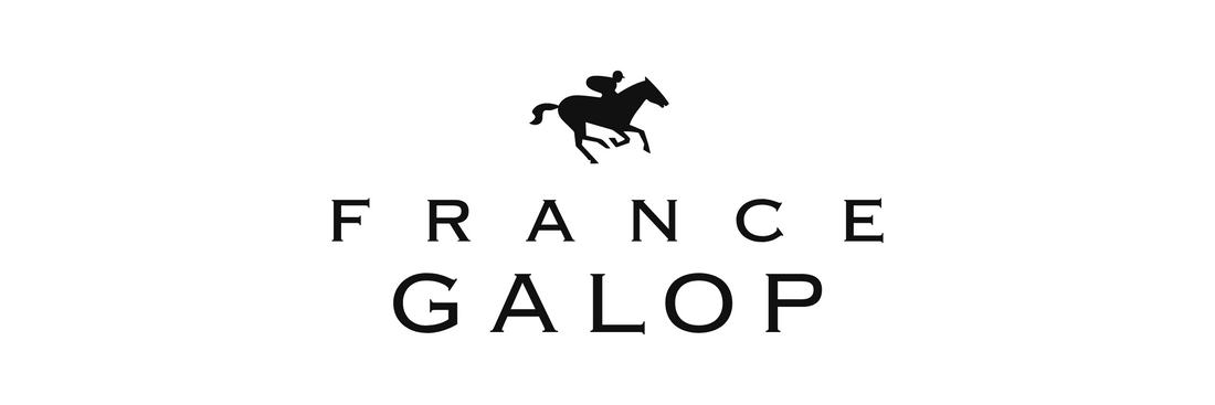 ”France Galop”待望の公式商品予約販売開始