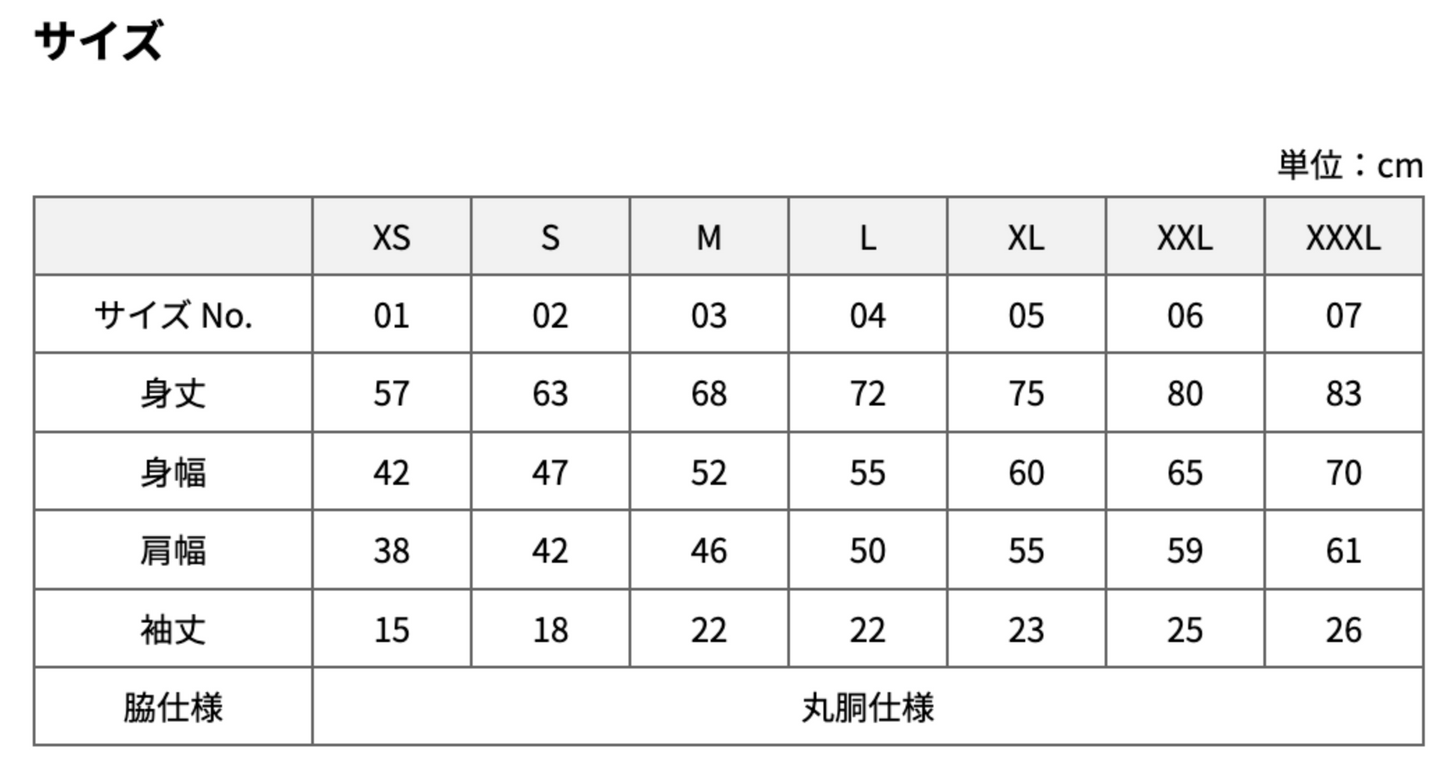 【ディープボンド】 DEEP BOND 公式 大久保厩舎 宝塚記念2024 バージョン Navy/Gold