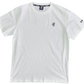 NEW (限定価格)【CAVALEIROS.】CVLS  Birth T-shirt White