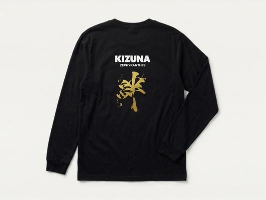 DEEPBOND – CAVALEIROS.