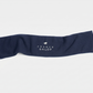 【France Galop】フランスギャロ Official  タオル Navy / White