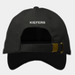 NEW【DO DEUCE】ドウデュース！天皇賞・秋 G1 優勝CAP (DO DEUCE Official G1 CAP " TENNO SHO AUTUMN "Version 2024) Black
