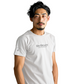 【ドウデュース】キーファーズ Official Do Deuce-Tシャツ2024 "宝塚記念" Limited Version!  White/Gray