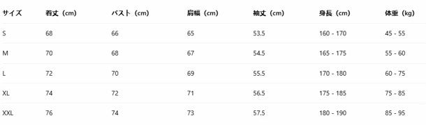 NEW【CAVALEIROS.】プリンティング フード付き裏起毛パーカー Black