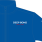 NEW【ディープボンド】 DEEP BOND ジョッキーズ ジャケット 2024 幸英明騎手仕様 大久保厩舎 宝塚記念 バージョン Blue / Red