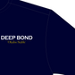 NEW【ディープボンド】DEEP BOND ジョッキーズジャケット 2024 幸英明騎手仕様 大久保厩舎 宝塚記念 バージョン Navy / Gold