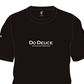 【ドウデュース】キーファーズ公式 Do Deuce-Tシャツ2024 "宝塚記念" Limited Version!  Black/White