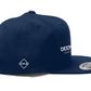 【ディープボンド】MEMORIAL EDITION"2024 Cap Navy