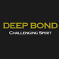 NEW【ディープボンド】DEEP BOND ジョッキーズジャケット 2024 幸英明騎手仕様 大久保厩舎 宝塚記念 バージョン Navy / Gold