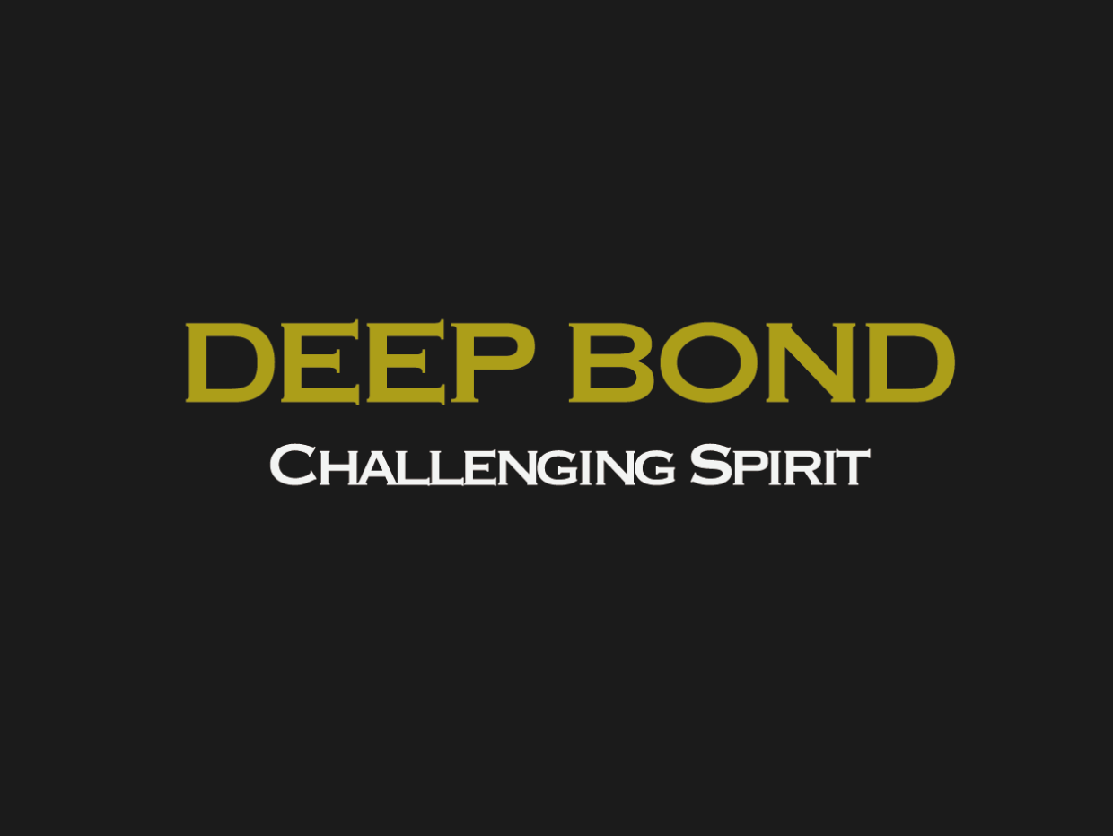 NEW【ディープボンド】DEEP BOND ジョッキーズジャケット 2024 幸英明騎手仕様 大久保厩舎 宝塚記念 バージョン Navy / Gold