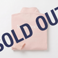 【テスコガビー】長嶋氏公式 二冠馬のテスコガビー！桜花賞バージョン！Tesco Gabby Dry ZIP Jockey Jacket 2023　Pink / WHITE