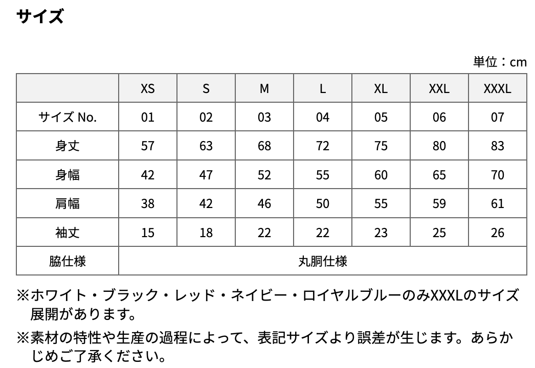 NEW【ディープボンド】DEEP BOND  大久保厩舎公式  宝塚記念2024 バージョン Blue/Red