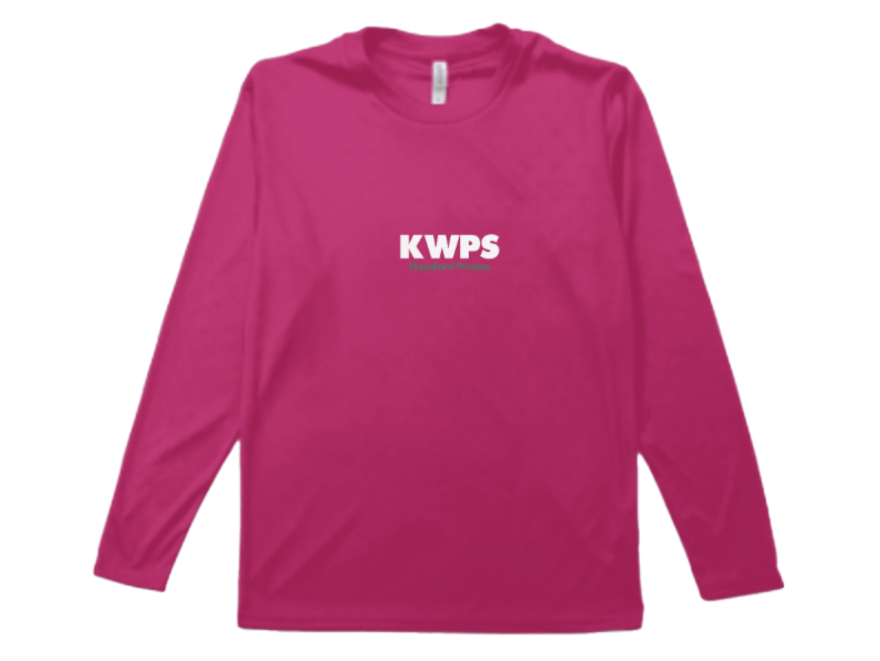 BEAUTY & THE BEAST 公演限定グッズ Tシャツ M ピンク BEAUTY & THE BEAUTY & THE BEAST 公演限定グッズ Tシャツ M ピンク BEAUTY & THE