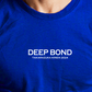 【ディープボンド】DEEP BOND  大久保厩舎公式  宝塚記念2024 バージョン Blue/Red