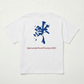 【Limited Quantity】DEEPBOND "Kizuna" Version - Prix de l'Arc de Triomphe 2022 Official T-Shirt (White)