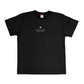 NEW 人気【France Galop】フランスギャロ 公式 Tシャツ (France Galop T-Shirts Black)